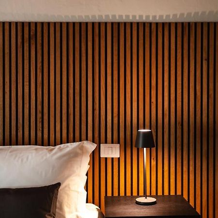 Reef Suites オルビア エクステリア 写真