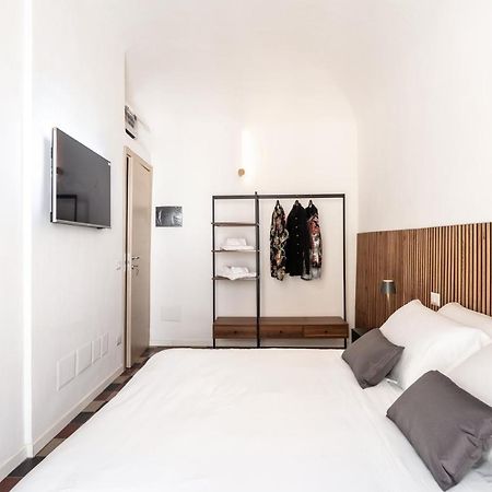 Reef Suites オルビア エクステリア 写真