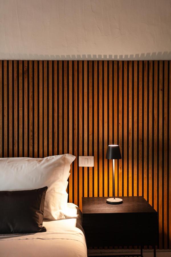 Reef Suites オルビア エクステリア 写真