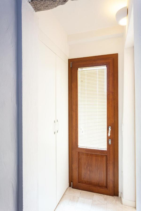 Reef Suites オルビア エクステリア 写真