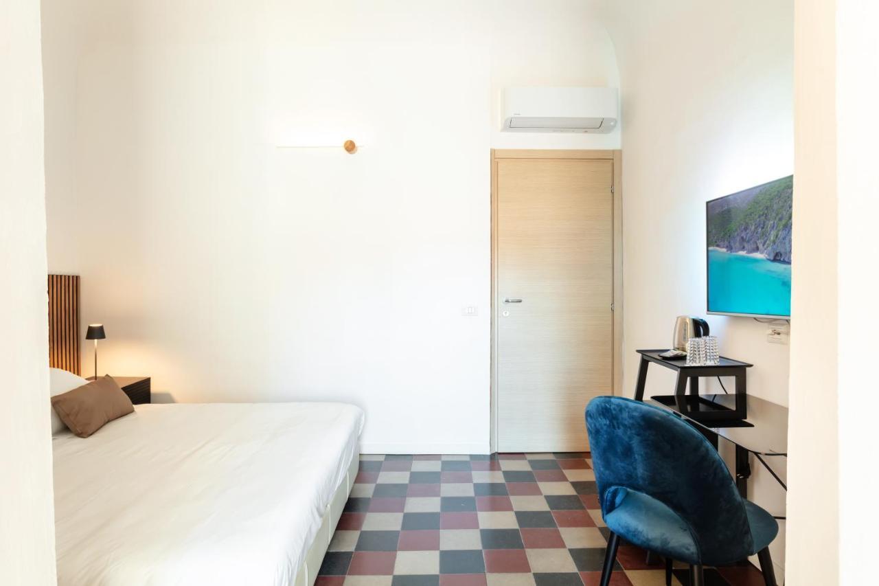 Reef Suites オルビア エクステリア 写真