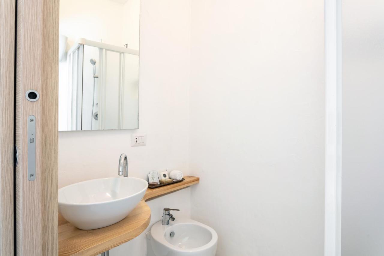 Reef Suites オルビア エクステリア 写真